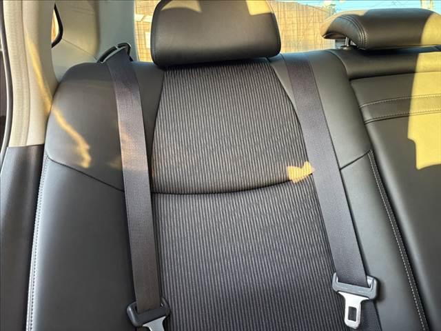 フーガ ２５０ＧＴ　純正ＨＤＤナビ　フルセグテレビ　バックカメラ　ＥＴＣ　ハーフレザーシート　スマートキー　クルーズコントロール　ミュージックサーバー　Ｂｌｕｅｔｏｏｔｈ　ＨＩＤヘッドライト　禁煙車　ＭＴモード付シフト（64枚目）