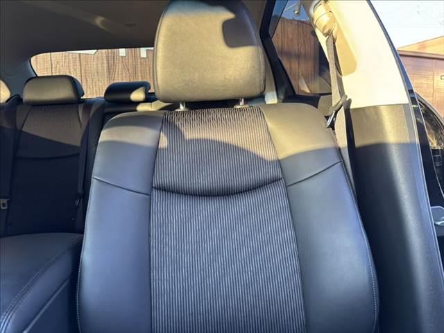 フーガ ２５０ＧＴ　純正ＨＤＤナビ　フルセグテレビ　バックカメラ　ＥＴＣ　ハーフレザーシート　スマートキー　クルーズコントロール　ミュージックサーバー　Ｂｌｕｅｔｏｏｔｈ　ＨＩＤヘッドライト　禁煙車　ＭＴモード付シフト（67枚目）