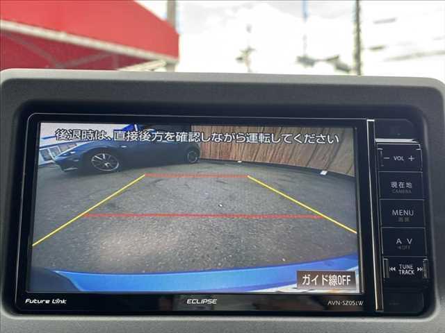 コペン セロ SDナビ フルセグTV バックカメラ ETC シートヒーター LEDヘッドライト Bluetooth 禁煙車 スマートキー 盗難防止装置 アイドリングストップ パワーウィンドウ パワーステアリング(5枚目)
