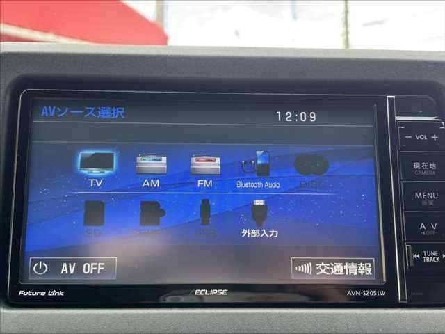 コペン セロ SDナビ フルセグTV バックカメラ ETC シートヒーター LEDヘッドライト Bluetooth 禁煙車 スマートキー 盗難防止装置 アイドリングストップ パワーウィンドウ パワーステアリング(6枚目)