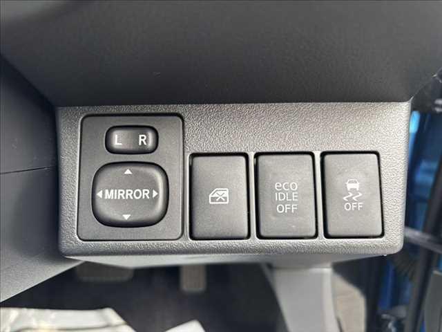 コペン セロ SDナビ フルセグTV バックカメラ ETC シートヒーター LEDヘッドライト Bluetooth 禁煙車 スマートキー 盗難防止装置 アイドリングストップ パワーウィンドウ パワーステアリング(7枚目)