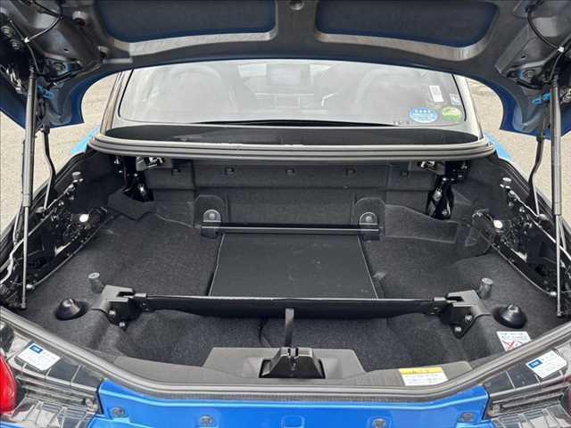 コペン セロ SDナビ フルセグTV バックカメラ ETC シートヒーター LEDヘッドライト Bluetooth 禁煙車 スマートキー 盗難防止装置 アイドリングストップ パワーウィンドウ パワーステアリング(9枚目)