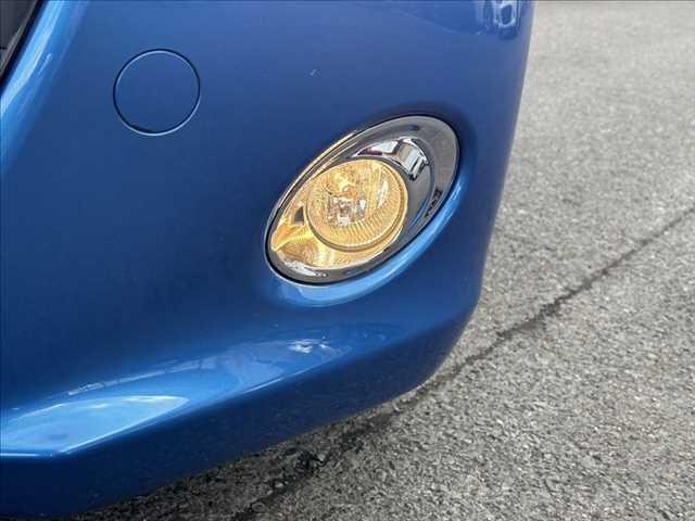 コペン セロ SDナビ フルセグTV バックカメラ ETC シートヒーター LEDヘッドライト Bluetooth 禁煙車 スマートキー 盗難防止装置 アイドリングストップ パワーウィンドウ パワーステアリング(12枚目)