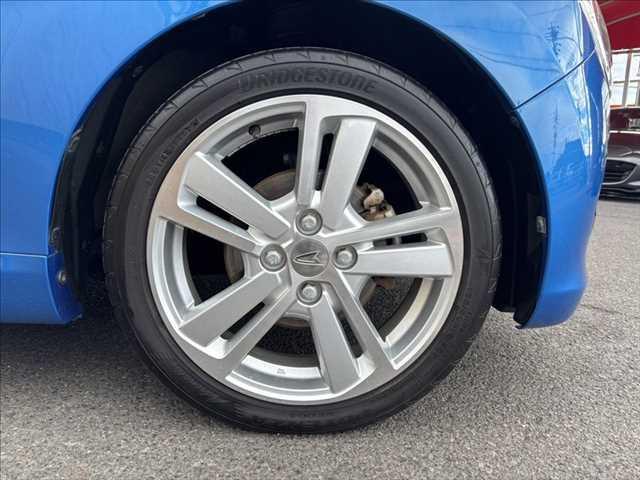 コペン セロ SDナビ フルセグTV バックカメラ ETC シートヒーター LEDヘッドライト Bluetooth 禁煙車 スマートキー 盗難防止装置 アイドリングストップ パワーウィンドウ パワーステアリング(13枚目)