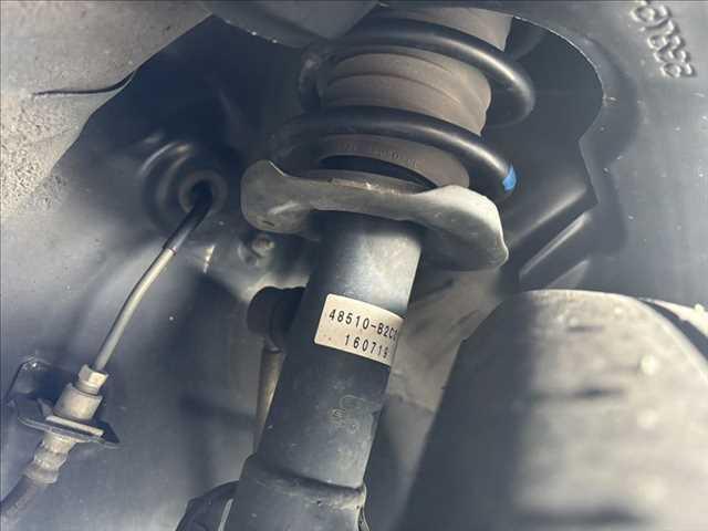 コペン セロ SDナビ フルセグTV バックカメラ ETC シートヒーター LEDヘッドライト Bluetooth 禁煙車 スマートキー 盗難防止装置 アイドリングストップ パワーウィンドウ パワーステアリング(14枚目)