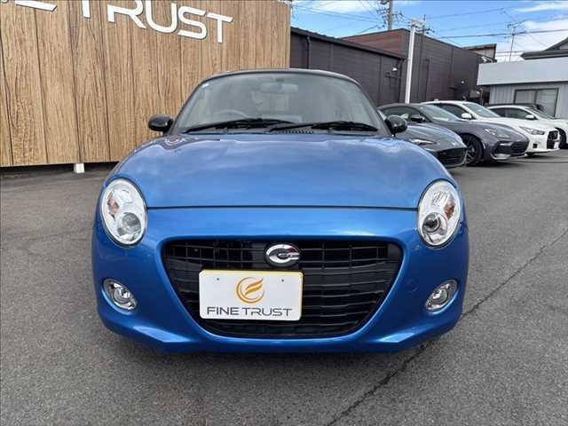 コペン セロ SDナビ フルセグTV バックカメラ ETC シートヒーター LEDヘッドライト Bluetooth 禁煙車 スマートキー 盗難防止装置 アイドリングストップ パワーウィンドウ パワーステアリング(15枚目)