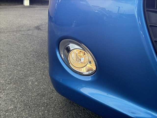 コペン セロ SDナビ フルセグTV バックカメラ ETC シートヒーター LEDヘッドライト Bluetooth 禁煙車 スマートキー 盗難防止装置 アイドリングストップ パワーウィンドウ パワーステアリング(32枚目)