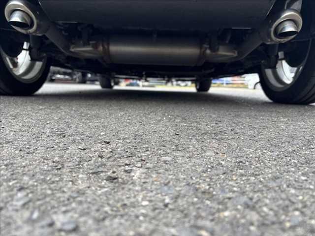 コペン セロ SDナビ フルセグTV バックカメラ ETC シートヒーター LEDヘッドライト Bluetooth 禁煙車 スマートキー 盗難防止装置 アイドリングストップ パワーウィンドウ パワーステアリング(34枚目)