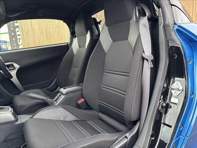 コペン セロ SDナビ フルセグTV バックカメラ ETC シートヒーター LEDヘッドライト Bluetooth 禁煙車 スマートキー 盗難防止装置 アイドリングストップ パワーウィンドウ パワーステアリング(35枚目)