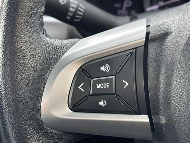 コペン セロ SDナビ フルセグTV バックカメラ ETC シートヒーター LEDヘッドライト Bluetooth 禁煙車 スマートキー 盗難防止装置 アイドリングストップ パワーウィンドウ パワーステアリング(37枚目)