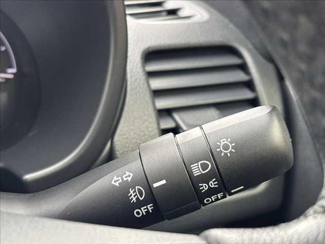 コペン セロ SDナビ フルセグTV バックカメラ ETC シートヒーター LEDヘッドライト Bluetooth 禁煙車 スマートキー 盗難防止装置 アイドリングストップ パワーウィンドウ パワーステアリング(38枚目)