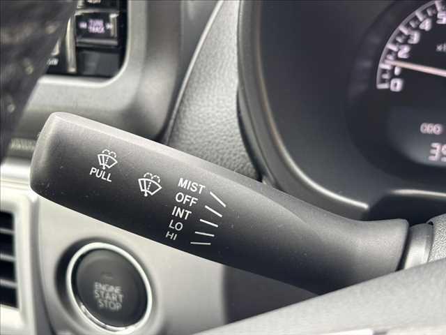 コペン セロ SDナビ フルセグTV バックカメラ ETC シートヒーター LEDヘッドライト Bluetooth 禁煙車 スマートキー 盗難防止装置 アイドリングストップ パワーウィンドウ パワーステアリング(39枚目)