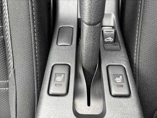 コペン セロ SDナビ フルセグTV バックカメラ ETC シートヒーター LEDヘッドライト Bluetooth 禁煙車 スマートキー 盗難防止装置 アイドリングストップ パワーウィンドウ パワーステアリング(41枚目)