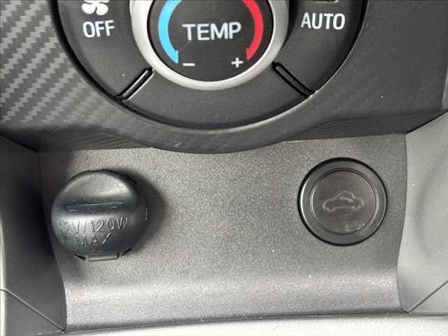 コペン セロ SDナビ フルセグTV バックカメラ ETC シートヒーター LEDヘッドライト Bluetooth 禁煙車 スマートキー 盗難防止装置 アイドリングストップ パワーウィンドウ パワーステアリング(45枚目)