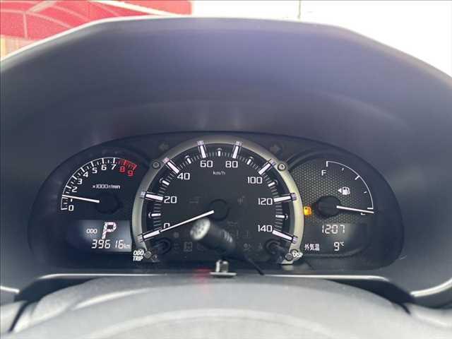 コペン セロ SDナビ フルセグTV バックカメラ ETC シートヒーター LEDヘッドライト Bluetooth 禁煙車 スマートキー 盗難防止装置 アイドリングストップ パワーウィンドウ パワーステアリング(46枚目)