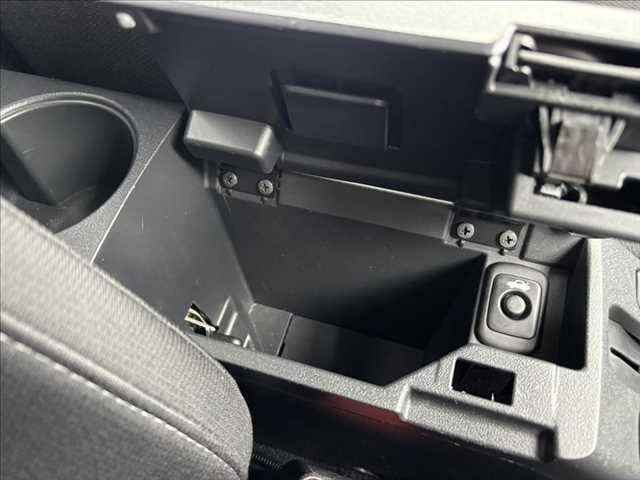 コペン セロ SDナビ フルセグTV バックカメラ ETC シートヒーター LEDヘッドライト Bluetooth 禁煙車 スマートキー 盗難防止装置 アイドリングストップ パワーウィンドウ パワーステアリング(47枚目)