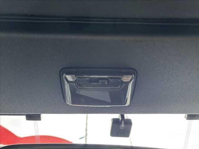 コペン セロ SDナビ フルセグTV バックカメラ ETC シートヒーター LEDヘッドライト Bluetooth 禁煙車 スマートキー 盗難防止装置 アイドリングストップ パワーウィンドウ パワーステアリング(49枚目)