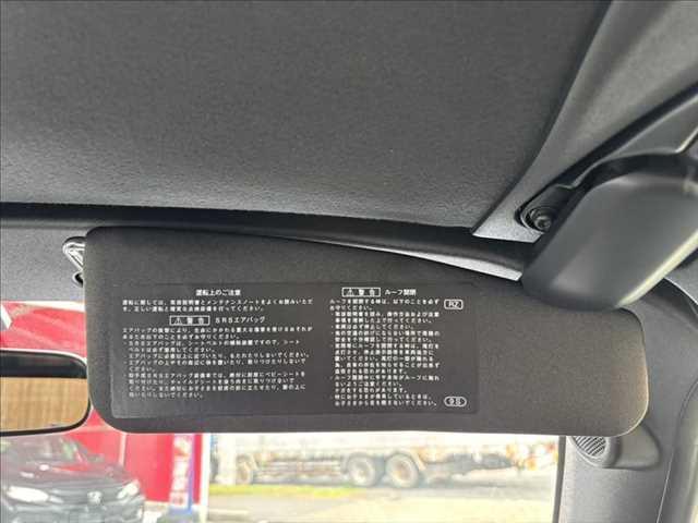 コペン セロ SDナビ フルセグTV バックカメラ ETC シートヒーター LEDヘッドライト Bluetooth 禁煙車 スマートキー 盗難防止装置 アイドリングストップ パワーウィンドウ パワーステアリング(50枚目)