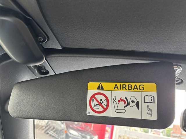 コペン セロ SDナビ フルセグTV バックカメラ ETC シートヒーター LEDヘッドライト Bluetooth 禁煙車 スマートキー 盗難防止装置 アイドリングストップ パワーウィンドウ パワーステアリング(51枚目)