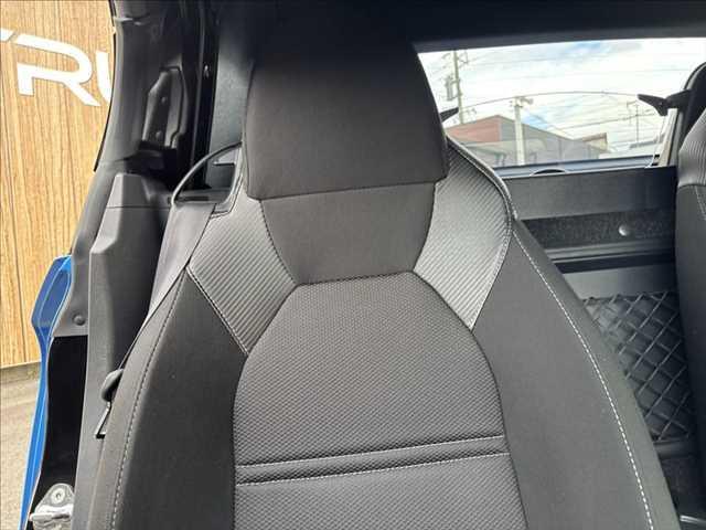 コペン セロ SDナビ フルセグTV バックカメラ ETC シートヒーター LEDヘッドライト Bluetooth 禁煙車 スマートキー 盗難防止装置 アイドリングストップ パワーウィンドウ パワーステアリング(53枚目)