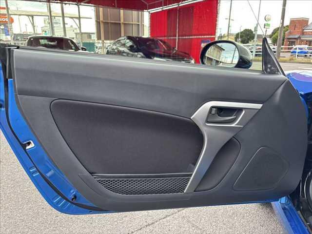 コペン セロ SDナビ フルセグTV バックカメラ ETC シートヒーター LEDヘッドライト Bluetooth 禁煙車 スマートキー 盗難防止装置 アイドリングストップ パワーウィンドウ パワーステアリング(55枚目)