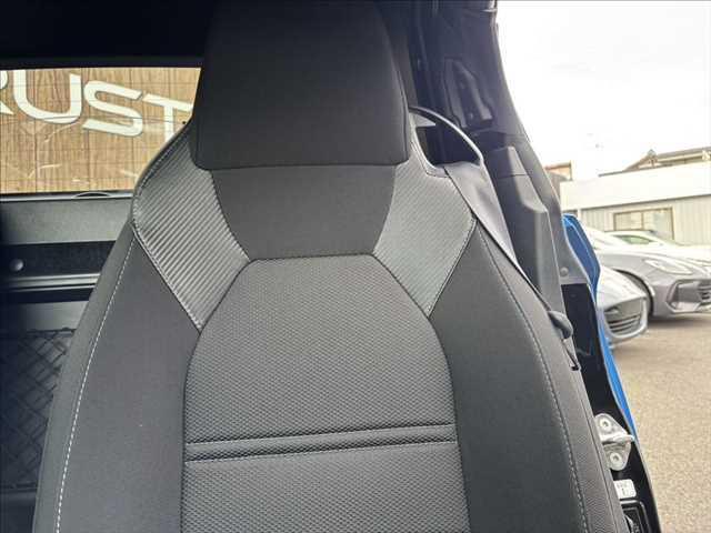 コペン セロ SDナビ フルセグTV バックカメラ ETC シートヒーター LEDヘッドライト Bluetooth 禁煙車 スマートキー 盗難防止装置 アイドリングストップ パワーウィンドウ パワーステアリング(56枚目)