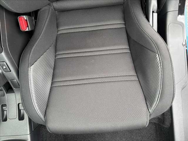 コペン セロ SDナビ フルセグTV バックカメラ ETC シートヒーター LEDヘッドライト Bluetooth 禁煙車 スマートキー 盗難防止装置 アイドリングストップ パワーウィンドウ パワーステアリング(57枚目)