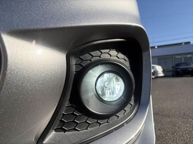 スイフトスポーツ ベースグレード 6速MT メモリーナビ フルセグTV(12枚目)