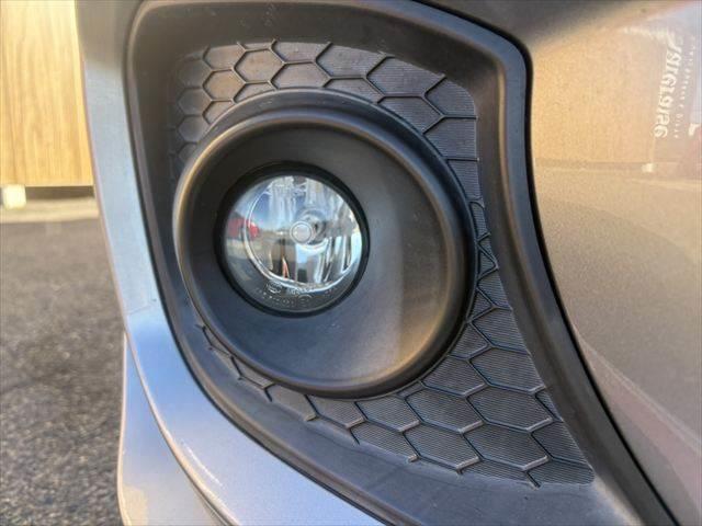 スイフトスポーツ ベースグレード 6速MT メモリーナビ フルセグTV(24枚目)