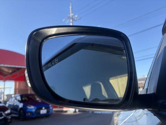 スイフトスポーツ ベースグレード 6速MT メモリーナビ フルセグTV(26枚目)