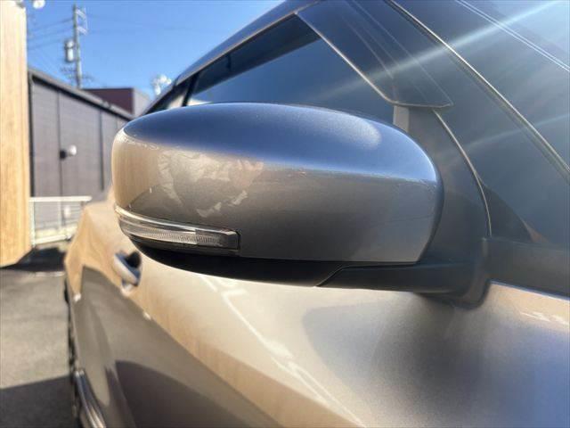 スイフトスポーツ ベースグレード 6速MT メモリーナビ フルセグTV(27枚目)