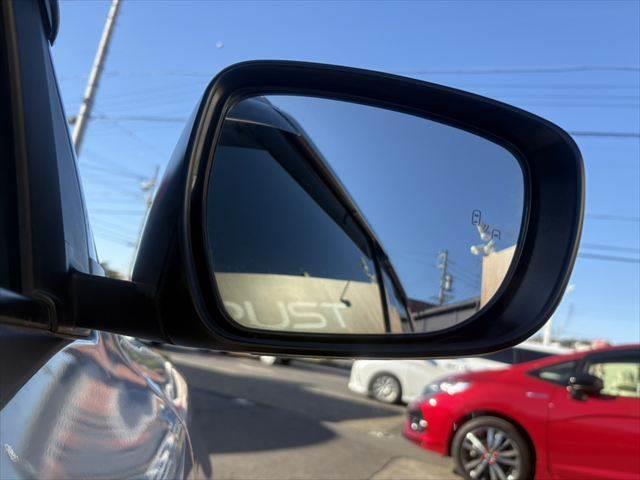 スイフトスポーツ ベースグレード 6速MT メモリーナビ フルセグTV(28枚目)