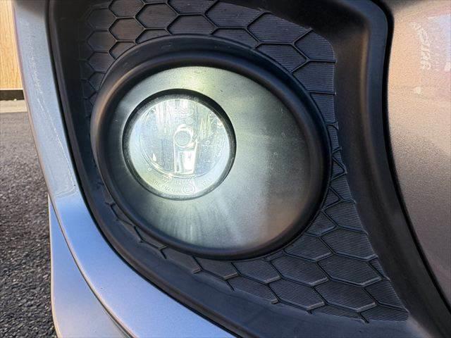 スイフトスポーツ ベースグレード 6速MT メモリーナビ フルセグTV(33枚目)