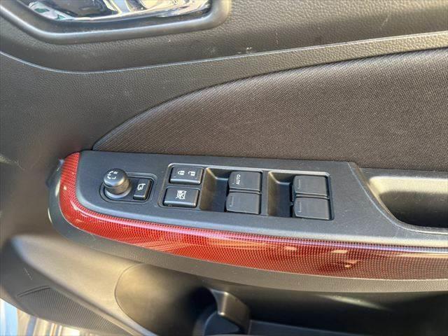 スイフトスポーツ ベースグレード 6速MT メモリーナビ フルセグTV(47枚目)