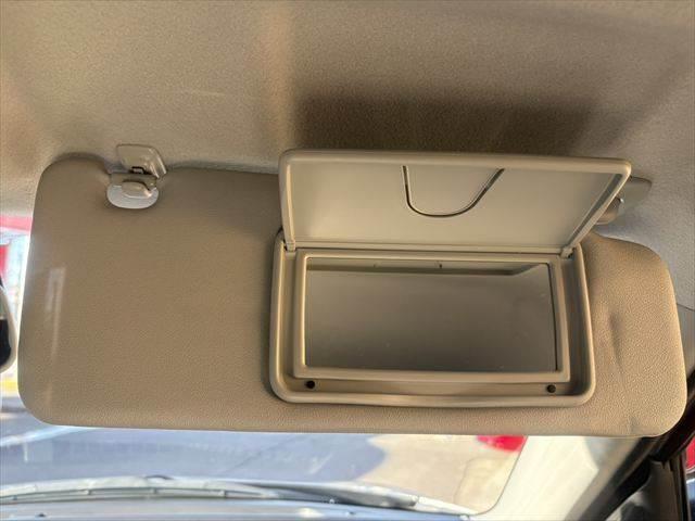 スイフトスポーツ ベースグレード 6速MT メモリーナビ フルセグTV(52枚目)