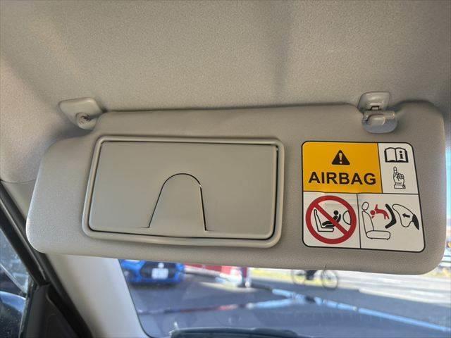 スイフトスポーツ ベースグレード 6速MT メモリーナビ フルセグTV(53枚目)