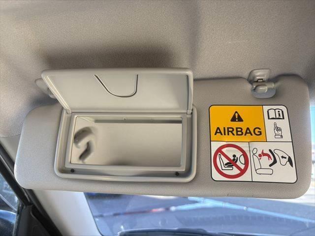 スイフトスポーツ ベースグレード 6速MT メモリーナビ フルセグTV(54枚目)