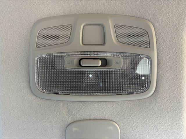 スイフトスポーツ ベースグレード 6速MT メモリーナビ フルセグTV(55枚目)