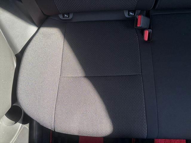 スイフトスポーツ ベースグレード 6速MT メモリーナビ フルセグTV(62枚目)