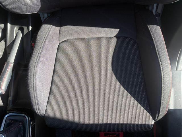 スイフトスポーツ ベースグレード 6速MT メモリーナビ フルセグTV(66枚目)