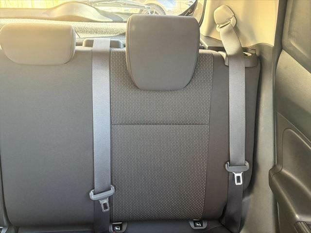 スイフトスポーツ ベースグレード 6速MT メモリーナビ フルセグTV(68枚目)