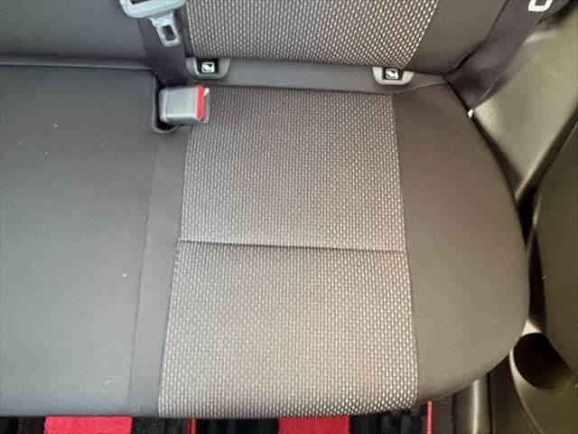 スイフトスポーツ ベースグレード 6速MT メモリーナビ フルセグTV(69枚目)