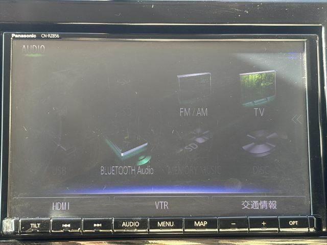 スイフトスポーツ ベースグレード 6速MT 全方位カメラ 純正SDナビ フルセグTV(4枚目)