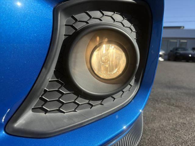 スイフトスポーツ ベースグレード 6速MT 全方位カメラ 純正SDナビ フルセグTV(12枚目)