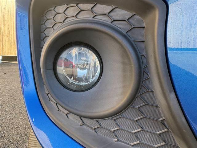 スイフトスポーツ ベースグレード 6速MT 全方位カメラ 純正SDナビ フルセグTV(24枚目)