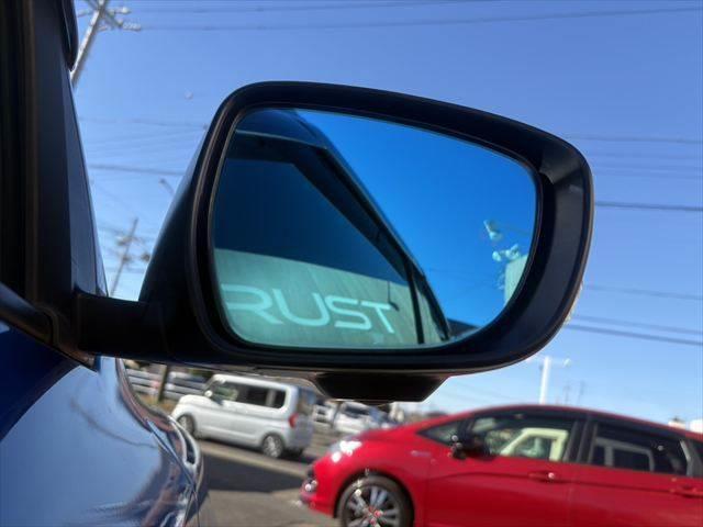 スイフトスポーツ ベースグレード 6速MT 全方位カメラ 純正SDナビ フルセグTV(28枚目)