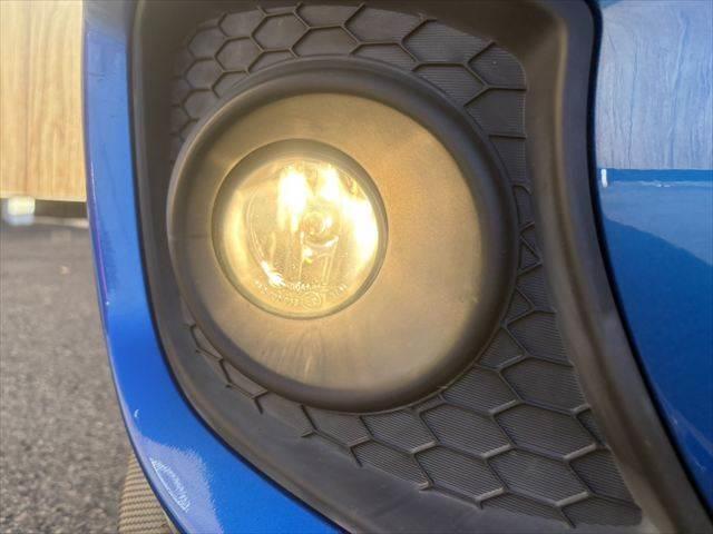 スイフトスポーツ ベースグレード 6速MT 全方位カメラ 純正SDナビ フルセグTV(33枚目)