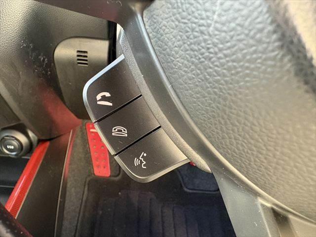 スイフトスポーツ ベースグレード 6速MT 全方位カメラ 純正SDナビ フルセグTV(42枚目)