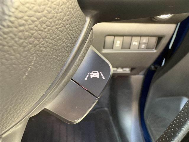 スイフトスポーツ ベースグレード 6速MT 全方位カメラ 純正SDナビ フルセグTV(43枚目)