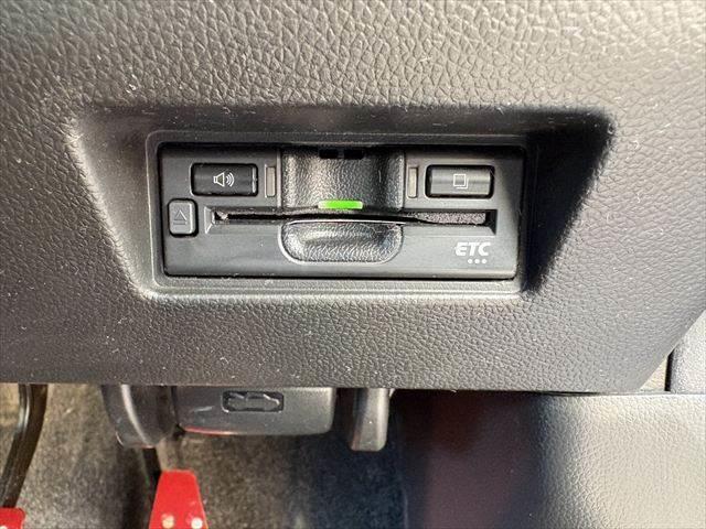 スイフトスポーツ ベースグレード 6速MT 全方位カメラ 純正SDナビ フルセグTV(46枚目)